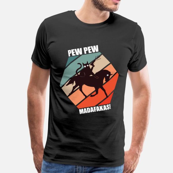 

pew pew madafakas футболка diy street design tracksuit толстовка толстовка