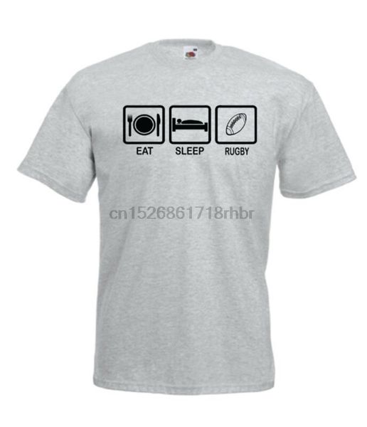 

eat sleep rugby funny sport new xmas birthday gift ideas boys girls 1 hoodie designers t shirts sweatshirt