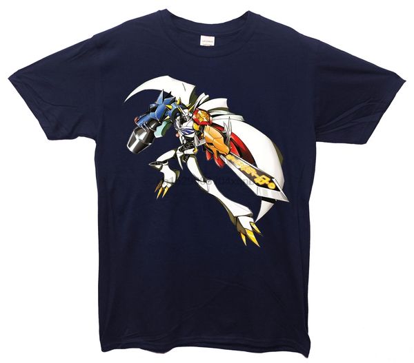 

brand omnimon dynamic digimon t-shirt summer menshort sleeve t-shirt sport hooded sweatshirt hoodie