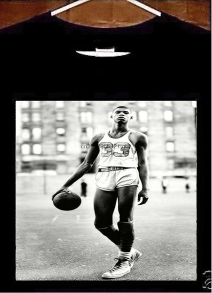 

kareem abdul jabbar t shirt young kareem abdul jabbar tee shirt sport hooded sweatshirt hoodie