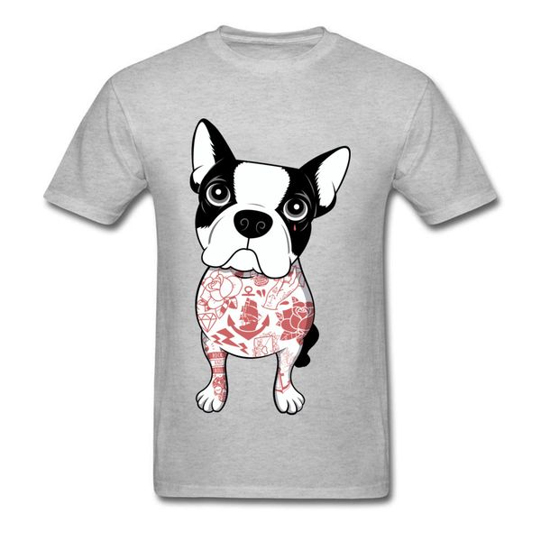 

funny brand new youth short sleeve fashion print loose slim fit for mens hoodie designers t shirts sweatshirt