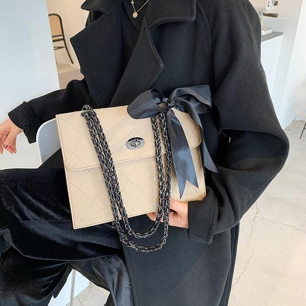 

алмазные трехмерная щедрый сумка 2020 bow-knot большой crossbody сумка для женщин