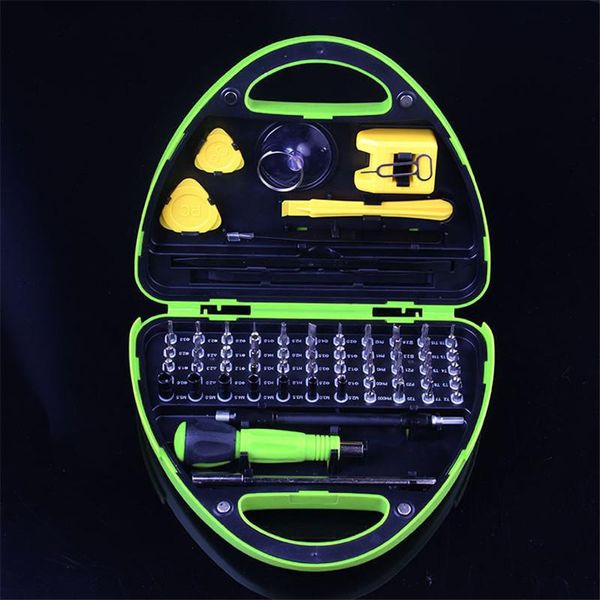 

1 maintenance watch in repair set tools phone portable box 67 machine screwdriver compupter bbyyvr packing2010