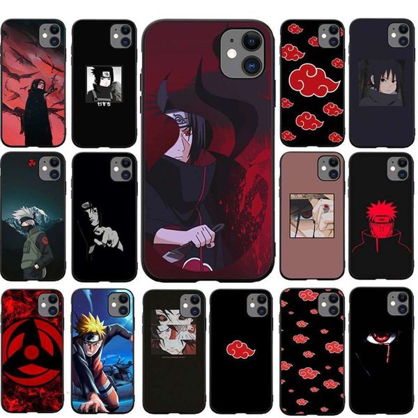 

1dwnaruto tpu case, vip case se 2020 11 pro x xr xs max 7 8 6 s plus se