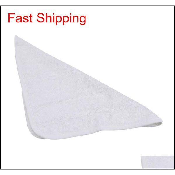 

bamboo fiber washable baby feeding face towels infant wipe wash cloth newborns handkerchie qylsev homes2007, Blue;white