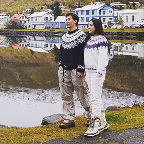 

2020 spring autumn men's sweater men's knitted casual sweater men's slim fit brand knitted pullovers, White;black