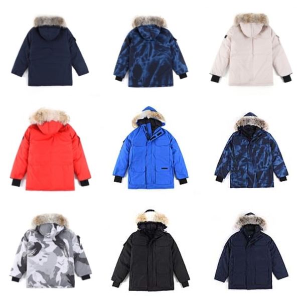 

hip hop reflective butterfly winter canda coat men 2020 harajuku casual hoodie sweatshirt autumn streetwear fleece pullover #qa813779, Black