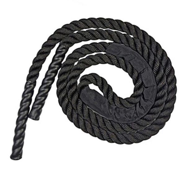 

1 pc aerobic weight skipping jump rope for shaping body sale