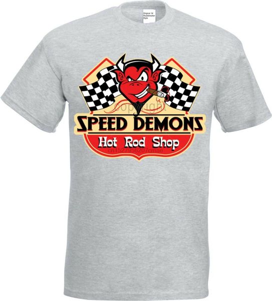 

t shirt in ashton with a rod us car - &amp' 50 stylemotiv speed demons sport hooded sweatshirt hoodie