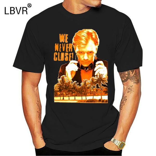 

horatio caine csi miami sunglasses t shirt sport hooded sweatshirt hoodie