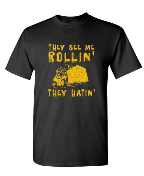 

social distortion winged wheel new official cotton anime black s hoodie designers t shirts sweatshirt