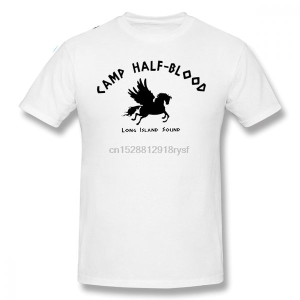 

percy jackson t shirt camp half blood t shirt graphic cute tee shirt short sleeve male classic tshirt sport hooded sweatshirt hoodie