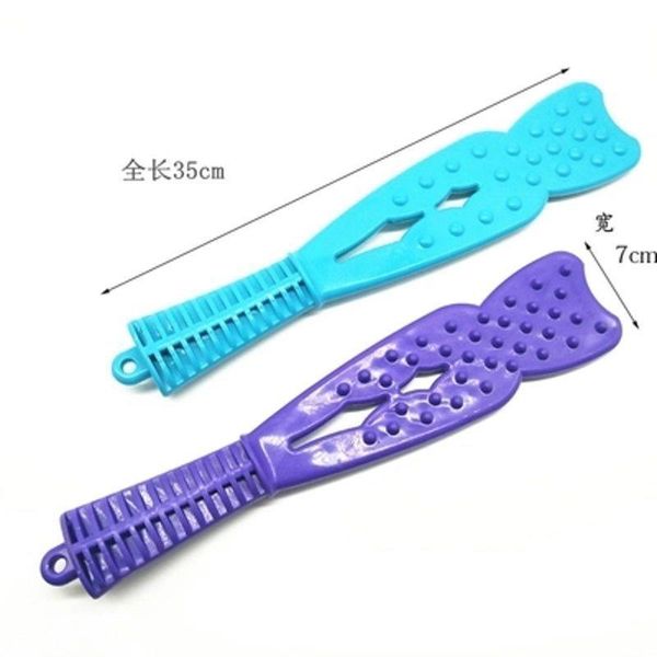 

meridian pat massage hammer и длинный стук обратно доски резиновые здоровья ручка massager beat board уход за телом поставки силикона