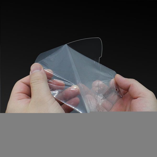 

glasses reusable goggle wearing face visor shield transparent anti-fog layer protect eyes from oil splash zu3p