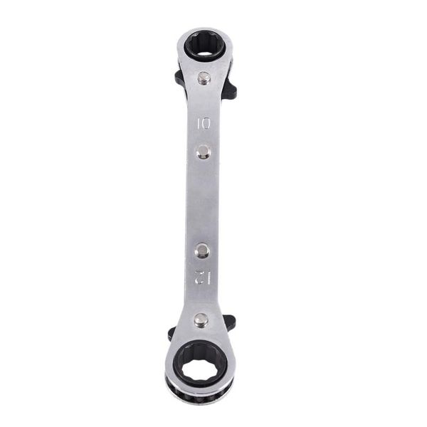 

new-ratchet wrench set 8-21 mm double ring wrench metric hand tools 10x12mm