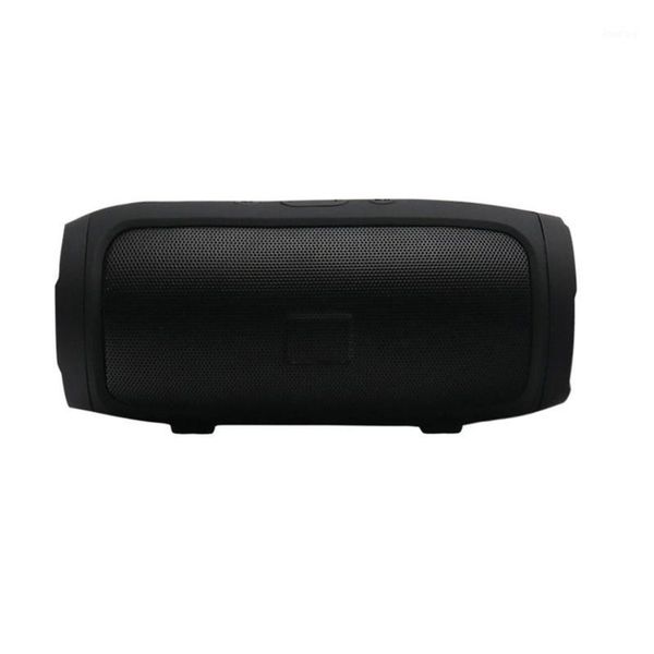 

wireless bluetooth speaker tf card portable subwoofer small drum sound outdoor sports mini waterproof audioÂ stereo loudspeaker1