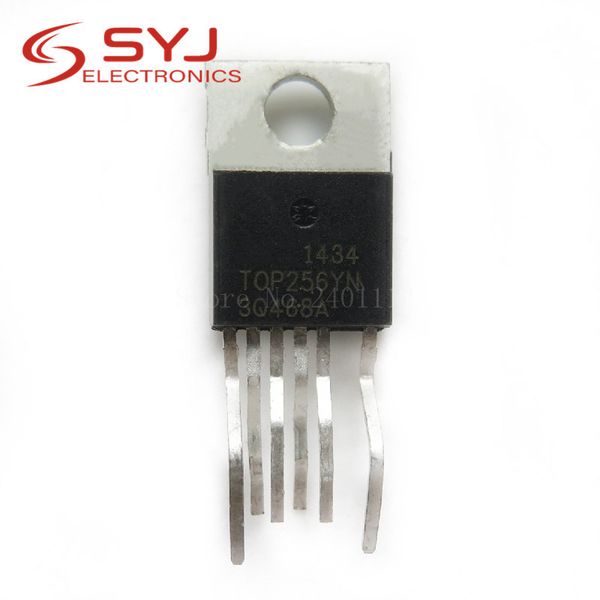 

5pcs / lot 56yn 56 zu-220-6 in stock