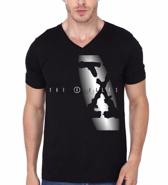 

the x files blackharajuku streetwear shirt ment shirt sport hooded sweatshirt hoodie