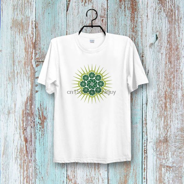 

sport cactus peyote mescaline psychedelics tee ladies t shirt b325