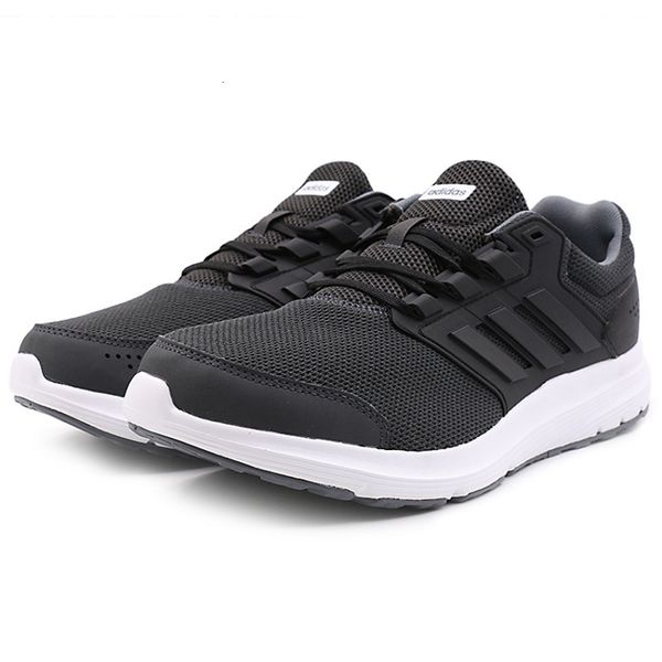 

2020 shop d howard 5 shoes howard 5 galaxy 4, Black
