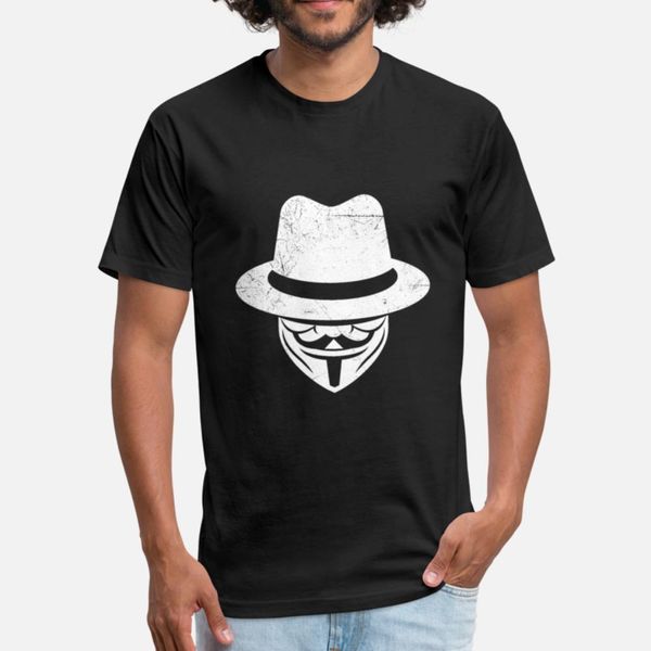 

anonymous - vendetta - guy поддельный - v для vendetta тенниска fit vintage hot sale tracksuit фуфайки hoodie