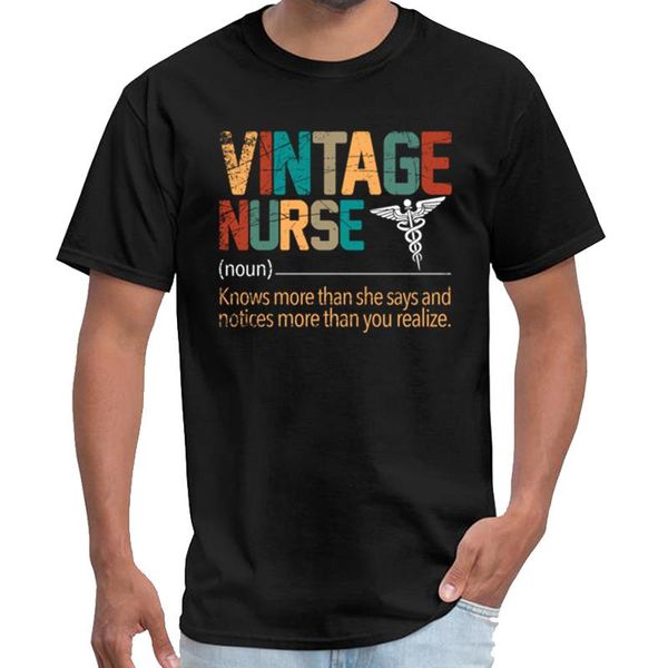 

custom vintage nurse t shirt uomo homme the casa de papel t shirt 3xl 4xl 5xl 6xl natural sport hooded sweatshirt hoodie