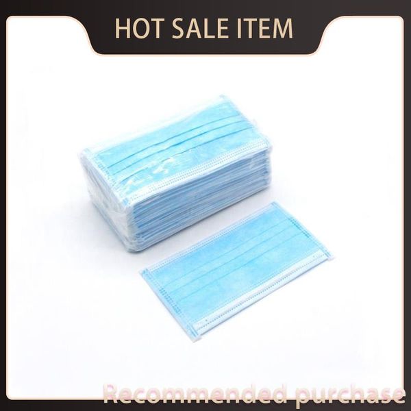

days light delivery sunscreen men disposable thin ma dustproof and spot summer masks tglh pie s uelqt shipping 3-7 50 women breath uvqk