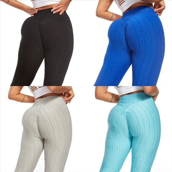 

dce side leggings workout pocket colourfulyoga pants gym clothes women green yoga pant panties yoga leggings high waist elastic capris
