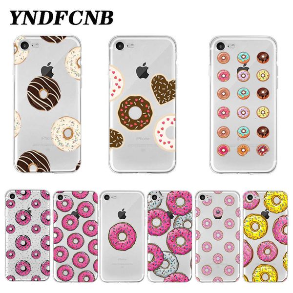 

sewqvip se 2020 11 pro x xr xs max 6 6s 7 8 plus cartoon case, transparent soft casevtrvgt