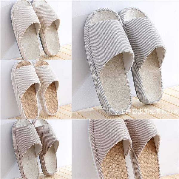 

n8eh new fashion italy slides shoes loafers genuine casual slippers ladies leather sandals with slipper slippers woman flat, Black