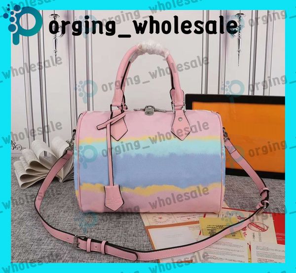 

crossbodybags totes barrel bag crossbody leather messengers bag fashion bags mens womens satchels for satchels women bags speedy hobo bag