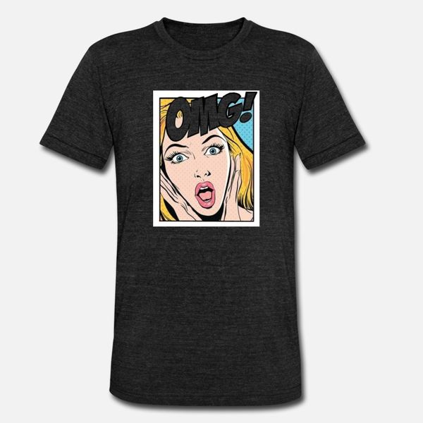 

omg t shirt прохладный цифровой печати последние tracksuit толстовка толстовка