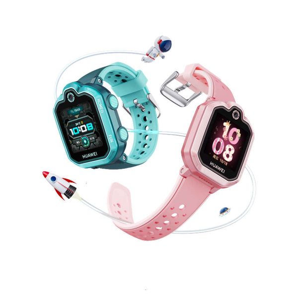 

it is suitable for huawei 3pro super power 4g all netcom positioning high definition call children's watchbgt