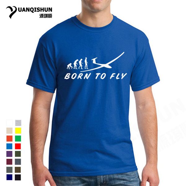 

evolution born to fly plane pilot design 16 colors 3d summer boutique clothes 3xl sport hooded sweatshirt hoodie men t shirt