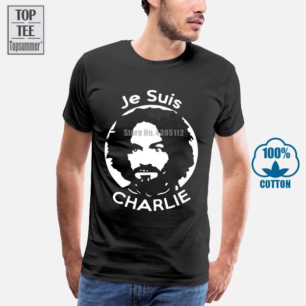 

спорт новый nigikala с коротким рукавом футболки charles manson casual men's o шея стиль hip hop