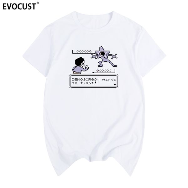 

stranger things t-shirt men t shirt new tee tshirt s sport hooded sweatshirt hoodie