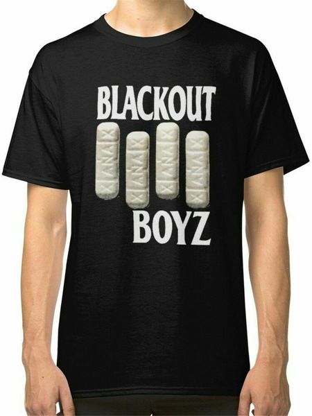 

blackout boyz black tees tshirt clothing clothing size s- 2xl i sweatshirt tee shirt sport hooded sweatshirt hoodie