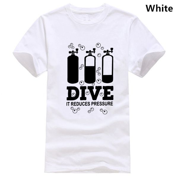 

scuba diving t shirt men's hipster tshirt dive diver sea snorkeling sports clothes oversized streetwear sport hooded sweatshirt hoodie