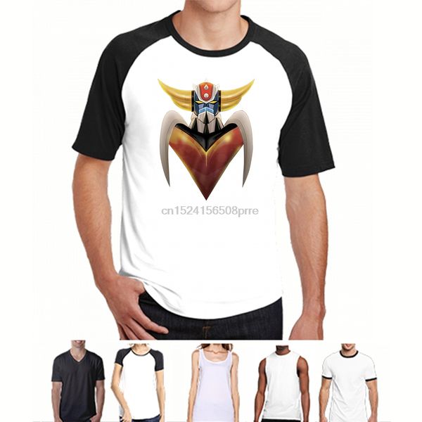 

тела новый терминатор фильм лицензия adult all размер s для 4xl балахон дизайнеров футболки толстовки