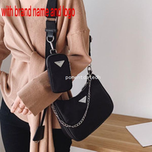 

messenger bag designer bag handbags fashion handbags designer luxury handbags purses shoulder bag brand fashion backpack womens qynf 8dauy