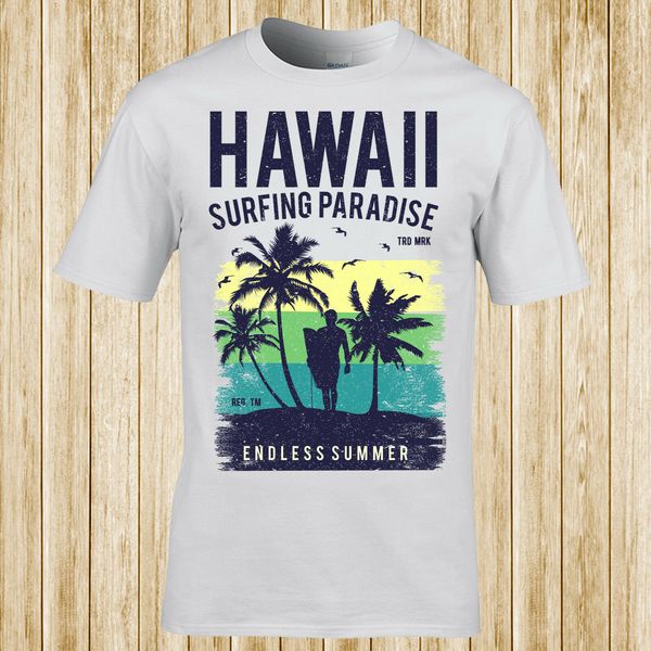 

hawaii t-shirt sport hooded sweatshirt hoodie