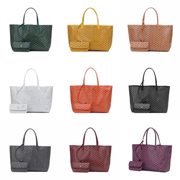 

300pcs coins purse small change wallet coin purses bags pouch women ladies girls wallets keychain charm gifts#778