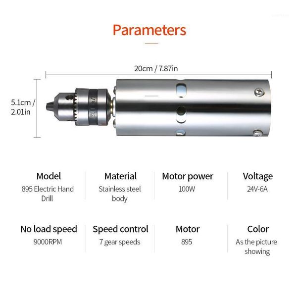 

mini precision small electric cordless drill power rotary tool kits grinding polishing cutting carving diy hand drill1