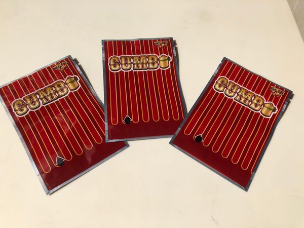 

шутки up гамбо resealable майларовые сумки medicated edibles local пахнут proof сумочки 3.5-7g майларовом сумочки qylufs mywjqq