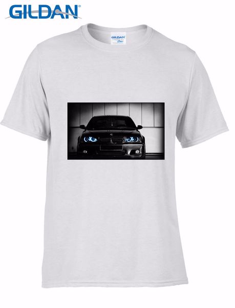 

summer round neck men's tshirt hipster cool o neck , power logo car black long cool sport hooded sweatshirt hoodie men t shirt