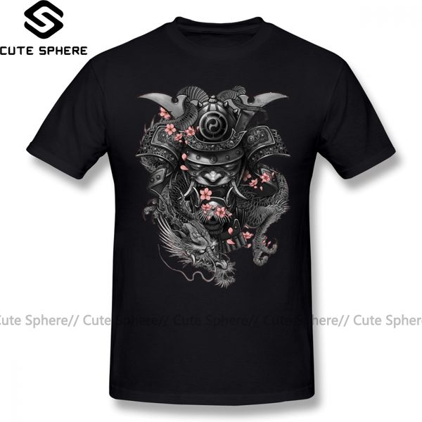 

samurai seven samurai black plus size percent fun casual mens printed short sleeves tshirt sport hooded sweatshirt hoodie men t shirt