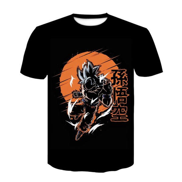 

i prefer my anime gay and on ice mensfitted triblend tee by lookhuman