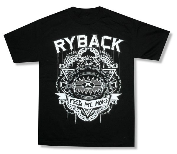 

hipster tees t shirt wwee wrestling ryback feed me more black t shirt new official adul sport hooded sweatshirt hoodie
