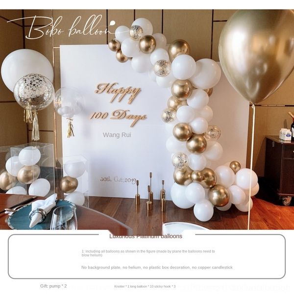 

dht0d background internet ins proposal graduation decoration banquet wedding network celebrity layout platinum celebrity wall kt board scene