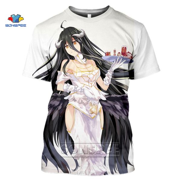 

2019 summer lil peep t shirt men fashion short sleeve cotton t-shirt funny o-neck tshirt for young streetwear camiseta mujer